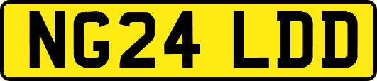 NG24LDD