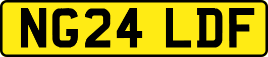 NG24LDF