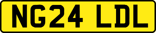 NG24LDL