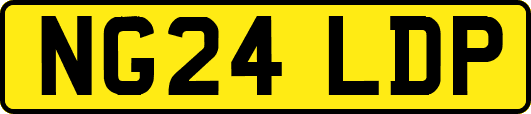 NG24LDP