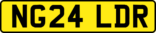 NG24LDR