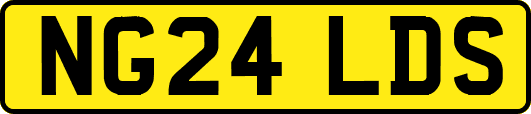 NG24LDS