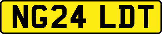 NG24LDT