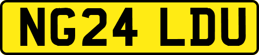 NG24LDU