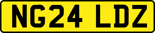 NG24LDZ