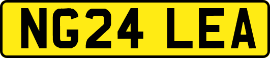 NG24LEA