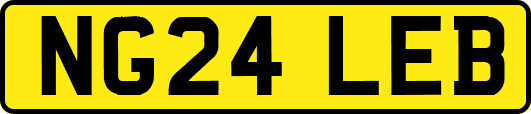 NG24LEB