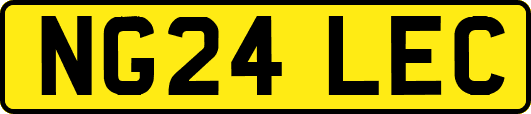 NG24LEC