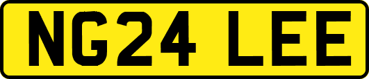 NG24LEE