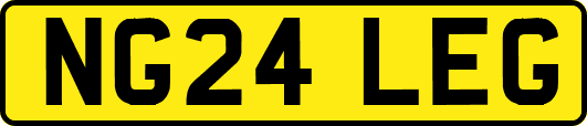 NG24LEG