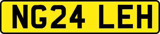 NG24LEH