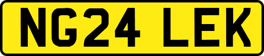 NG24LEK