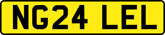 NG24LEL
