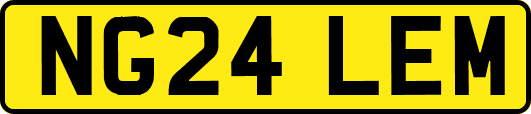 NG24LEM