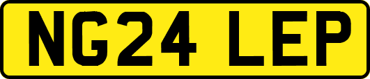 NG24LEP