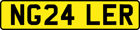 NG24LER
