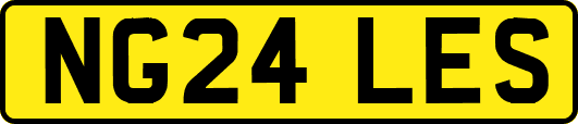 NG24LES