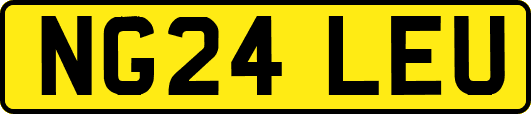 NG24LEU