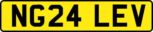 NG24LEV