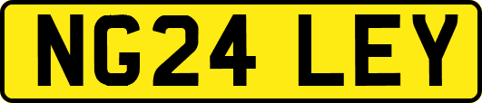 NG24LEY