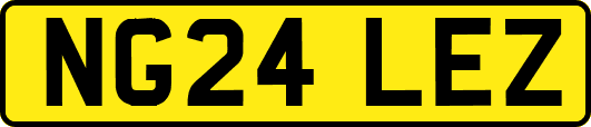 NG24LEZ