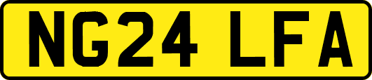NG24LFA