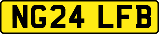 NG24LFB
