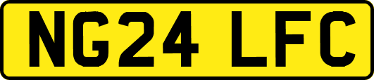 NG24LFC