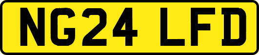 NG24LFD