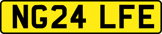 NG24LFE