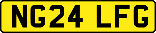 NG24LFG