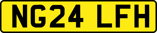 NG24LFH