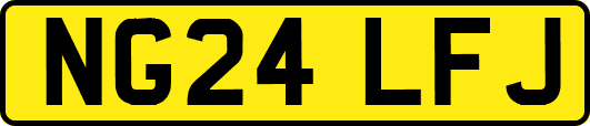 NG24LFJ