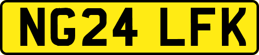 NG24LFK