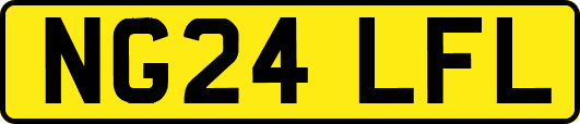 NG24LFL