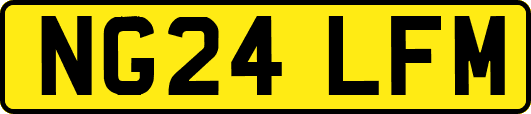 NG24LFM