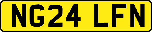 NG24LFN