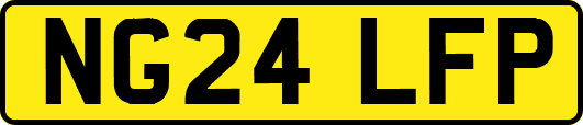NG24LFP