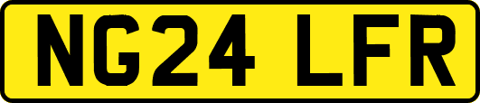 NG24LFR