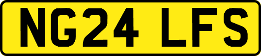 NG24LFS