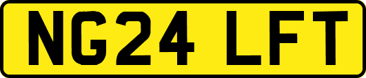 NG24LFT