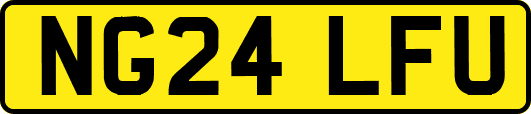NG24LFU
