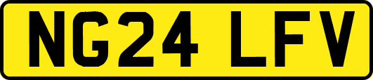 NG24LFV