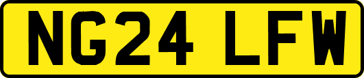 NG24LFW