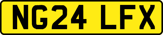 NG24LFX
