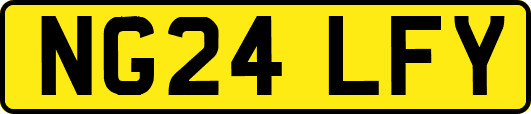 NG24LFY