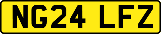 NG24LFZ