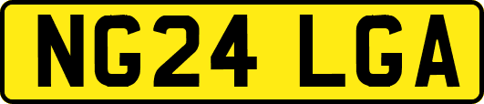 NG24LGA