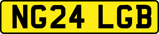 NG24LGB