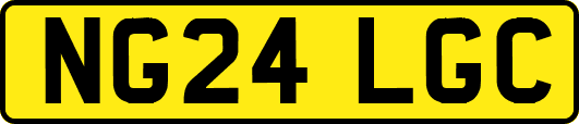 NG24LGC